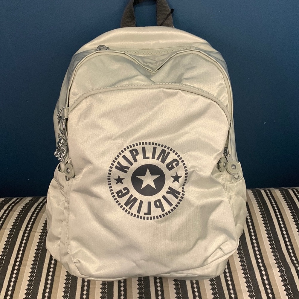 Kipling Backpack